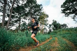 BIB: 
                            <button type="button" onclick="openModal(26027757)" class="btn btn-primary btn-sm float-right btn-popup" data-toggle="modal" data-target=".modal-high-quality">
                        <i class="fas fa-shopping-cart"></i> Add to Cart
                    </button>
                                            <button type="button" onclick="isThisMe(26027757, true)" class="btn btn-success btn-sm float-right btn-popup btn-isme hidden" data-toggle="tooltip" data-placement="bottom" title="นี่คือรูปของคุณใช่ไหม คลิกที่นี่เพื่อเอาเข้าอัลบั้ม">
                        <i class="fas fa-plus"></i> Add to album
                    </button>
                    <button type="button" onclick="isThisMe(26027757, false)" class="btn btn-warning btn-sm float-right btn-popup btn-isnotme hidden">
                        <i class="fas fa-ban"></i> Remove from album
                    </button>